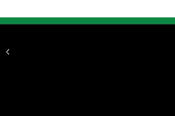 Site using WP PDF Generator plugin