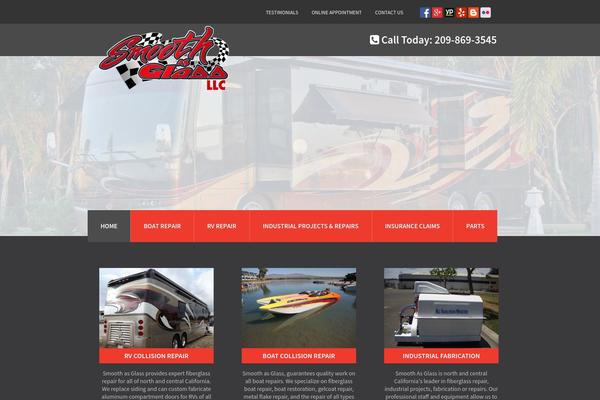 Site using Contact Form 7 IE DatePicker and Number Spinner Fix plugin