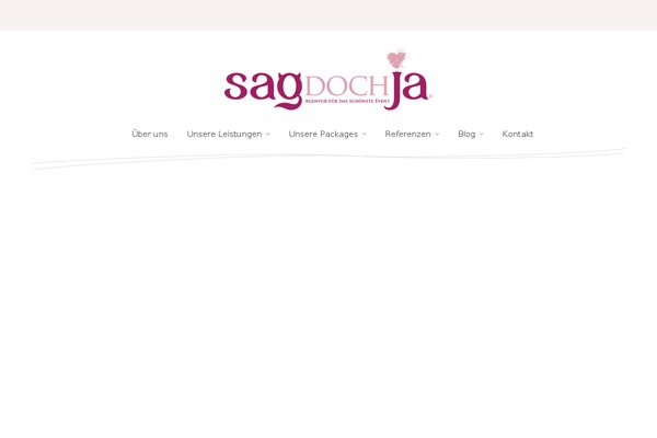sagdochja.at site used The-wedding-day