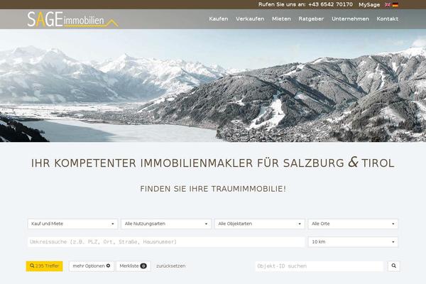 Site using Codecanyon-6701469-cookiecuttr-eu-cookie-law-compliance plugin