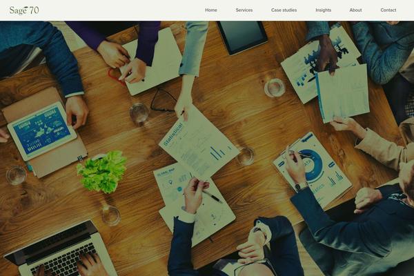 Site using Easy Digital Downloads plugin