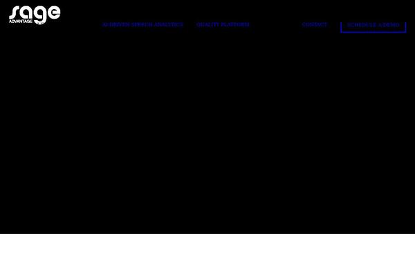 Site using Automatic-responsive-tables plugin