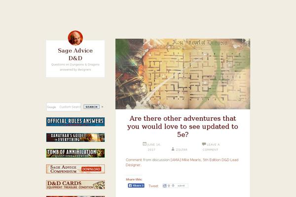 Fictive theme site design template sample