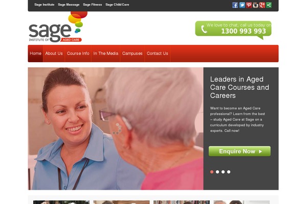 Theme1897 theme site design template sample