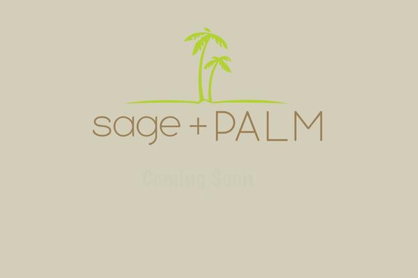 sageandpalm.com site used Divi-4