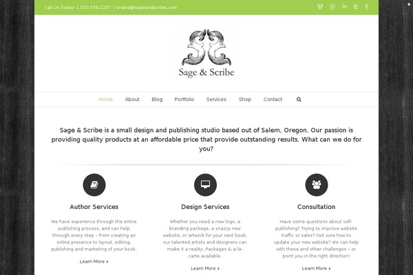 Site using Coming Soon Page & Maintenance Mode by SeedProd plugin