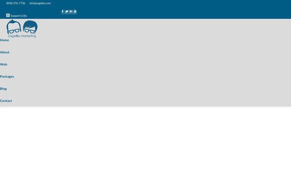 Site using Go_pricing plugin