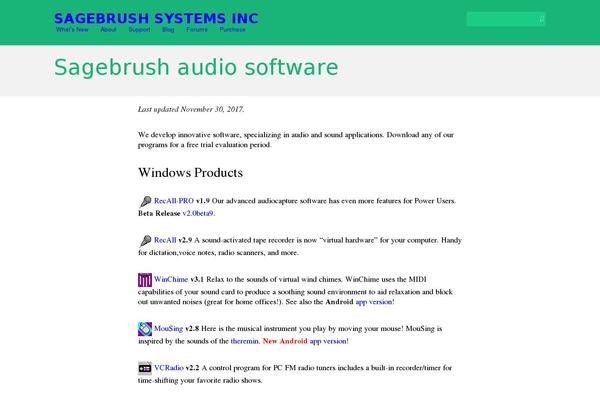 Site using AnsPress - Question and answer plugin