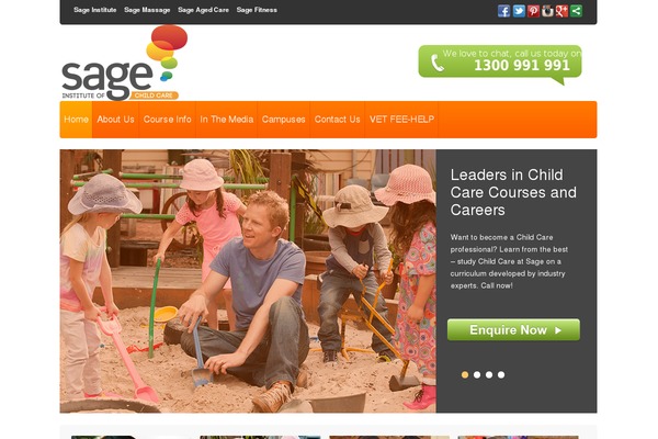 Theme1897 theme site design template sample