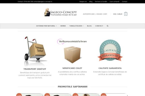 Site using WP-ViperGB plugin