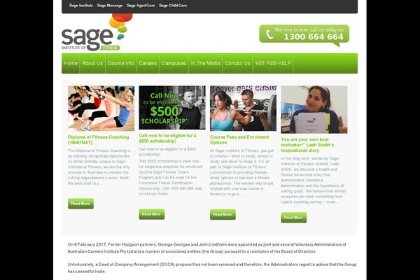 Theme1897 theme site design template sample