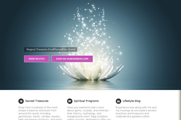 XStore WordPress theme, websites list used XStore theme XStore theme websites examples