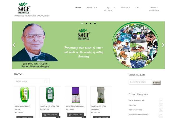 Site using YITH WooCommerce PDF Invoice and Shipping List plugin