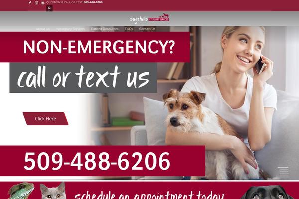 Site using Responsive-accordion-and-collapse plugin