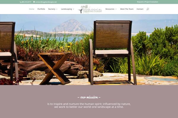 Site using Easy Review Builder for WordPress plugin