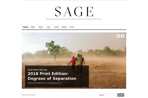Site using Audio plugin