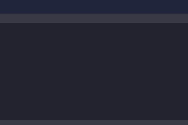 Site using Parallax-backgrounds-for-vc plugin