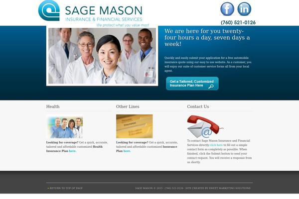 Site using 1-flash-gallery plugin