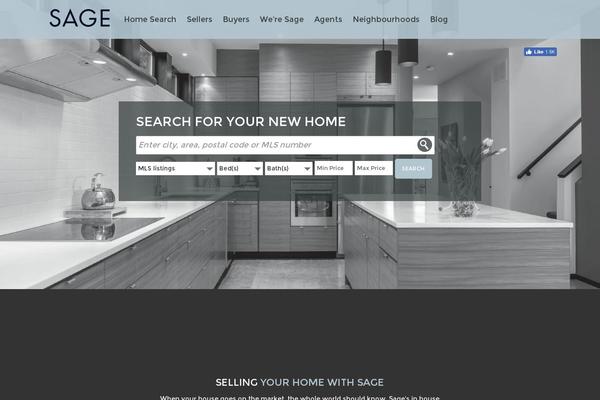 Site using Gravity Forms - Placeholders add-on plugin