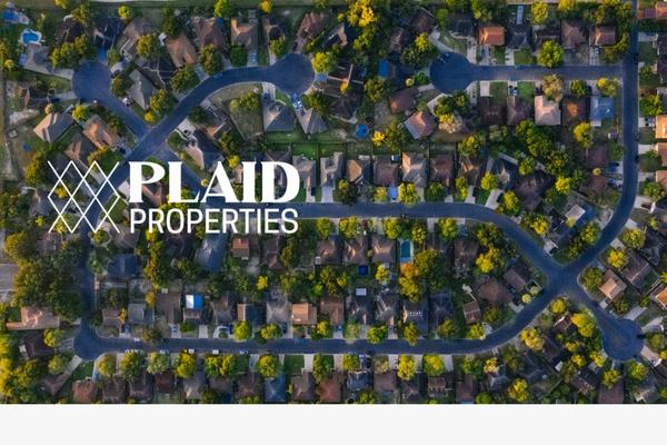 Site using Easy-real-estate plugin