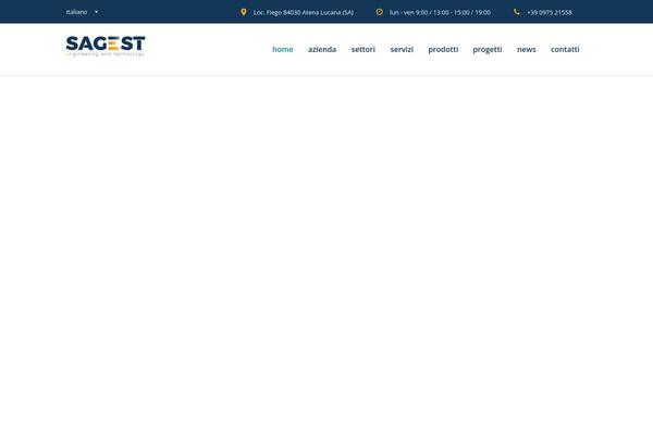 Site using Gdpr-compliance-cookie-consent plugin