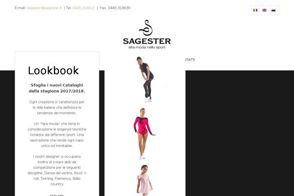 Site using Private Content plugin