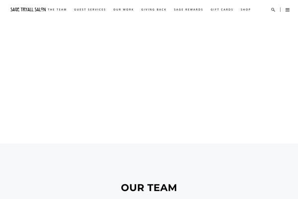 Site using Curly-business plugin