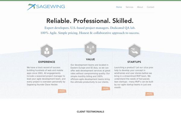 Site using ClickDesk Live Support - Live Chat - Help Desk Plugin for Websites plugin