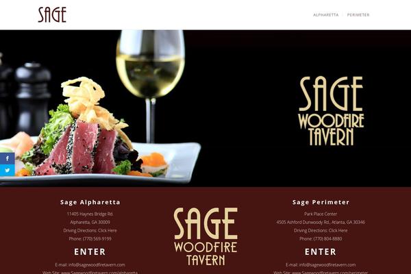 Site using Agile-crm-lead-management plugin