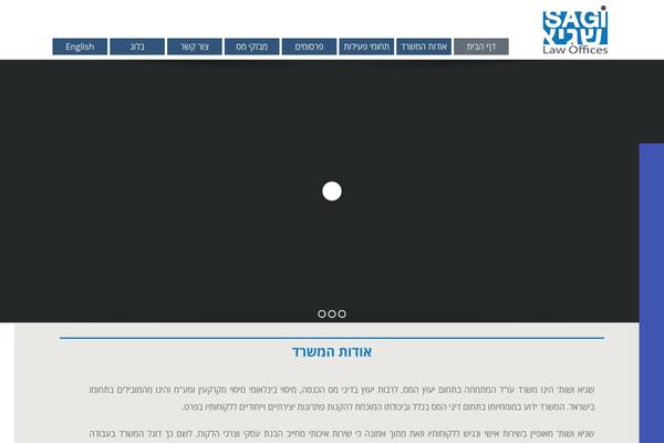 Site using Modal-for-elementor plugin