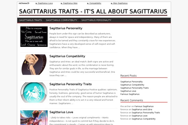 Mh_magazine_lite theme site design template sample
