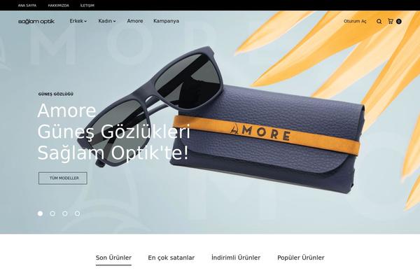 Site using WooCommerce Currency Switcher plugin