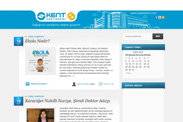 AllTuts theme site design template sample