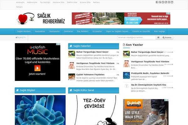 Site using Captcha by BestWebSoft plugin