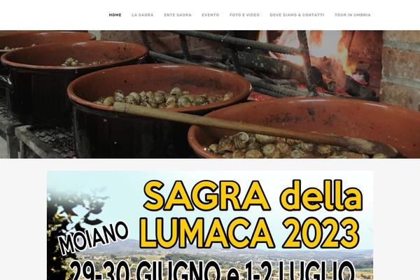 Site using Miguras-divi-enhancer plugin