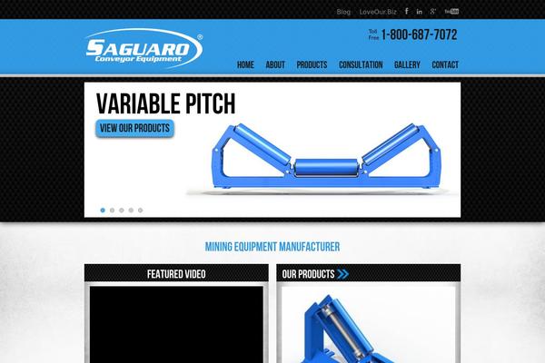 Site using Gravity Forms - Placeholders add-on plugin