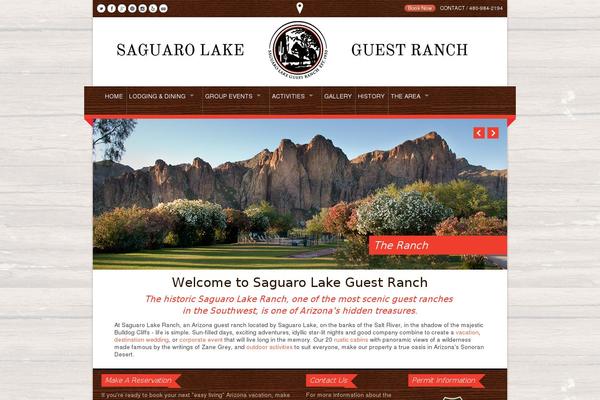 Nice Hotel theme site design template sample