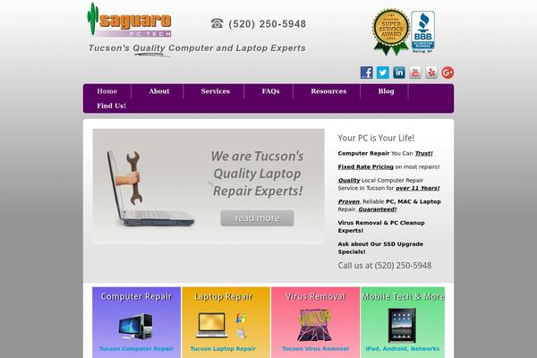 Site using Q and A FAQ and Knowledge Base for WordPress plugin