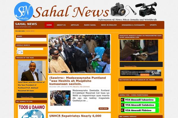 sahalnews.com site used Stimer