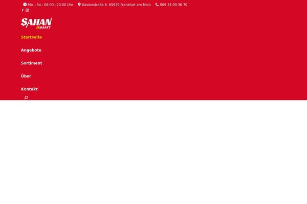 Site using Osm-map-elementor plugin