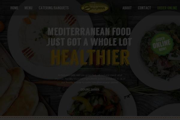 Site using Form-lightbox plugin