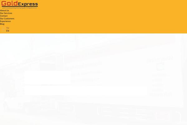 Site using Connect-polylang-elementor plugin