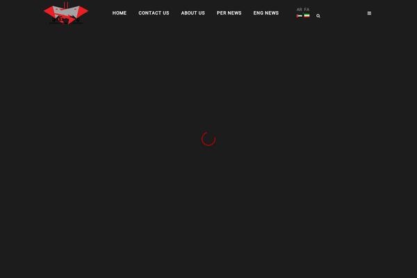 Site using Wpml-auto-detect-and-redirect-by-ip plugin