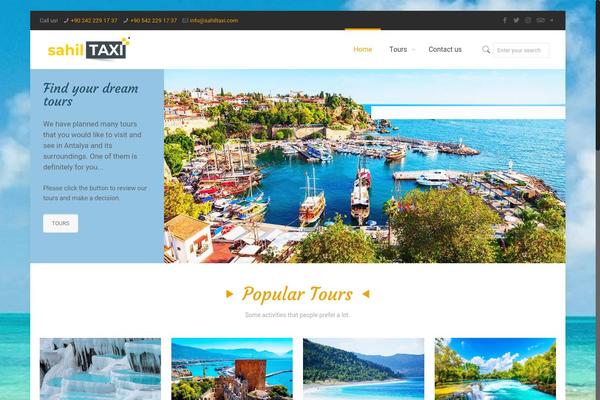 Site using WP Content Copy Protection & No Right Click plugin