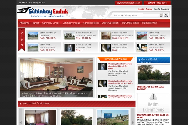 Site using Google Map Shortcode plugin