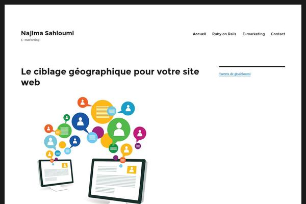 Apex theme site design template sample