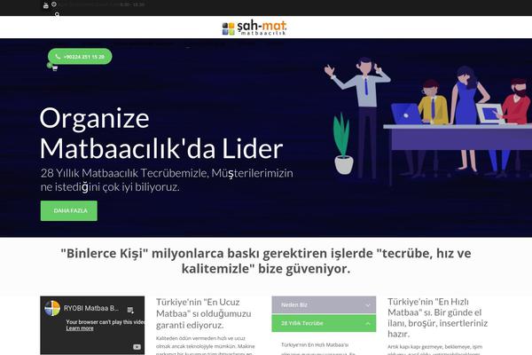 Site using Pmpro-woocommerce plugin