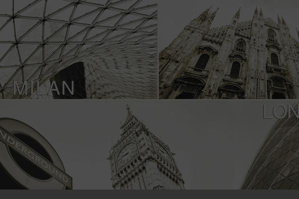 Site using Load-more-products-for-woocommerce plugin