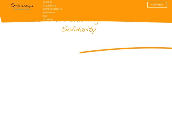 Site using Fusion-builder-elegant-tabs plugin
