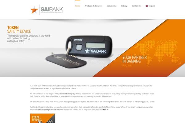 Site using Simple-pdf-viewer plugin